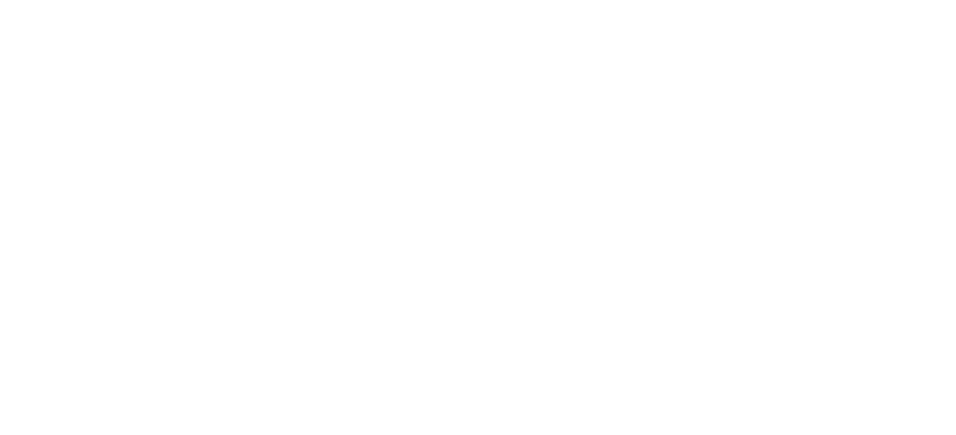 madanyarch.com