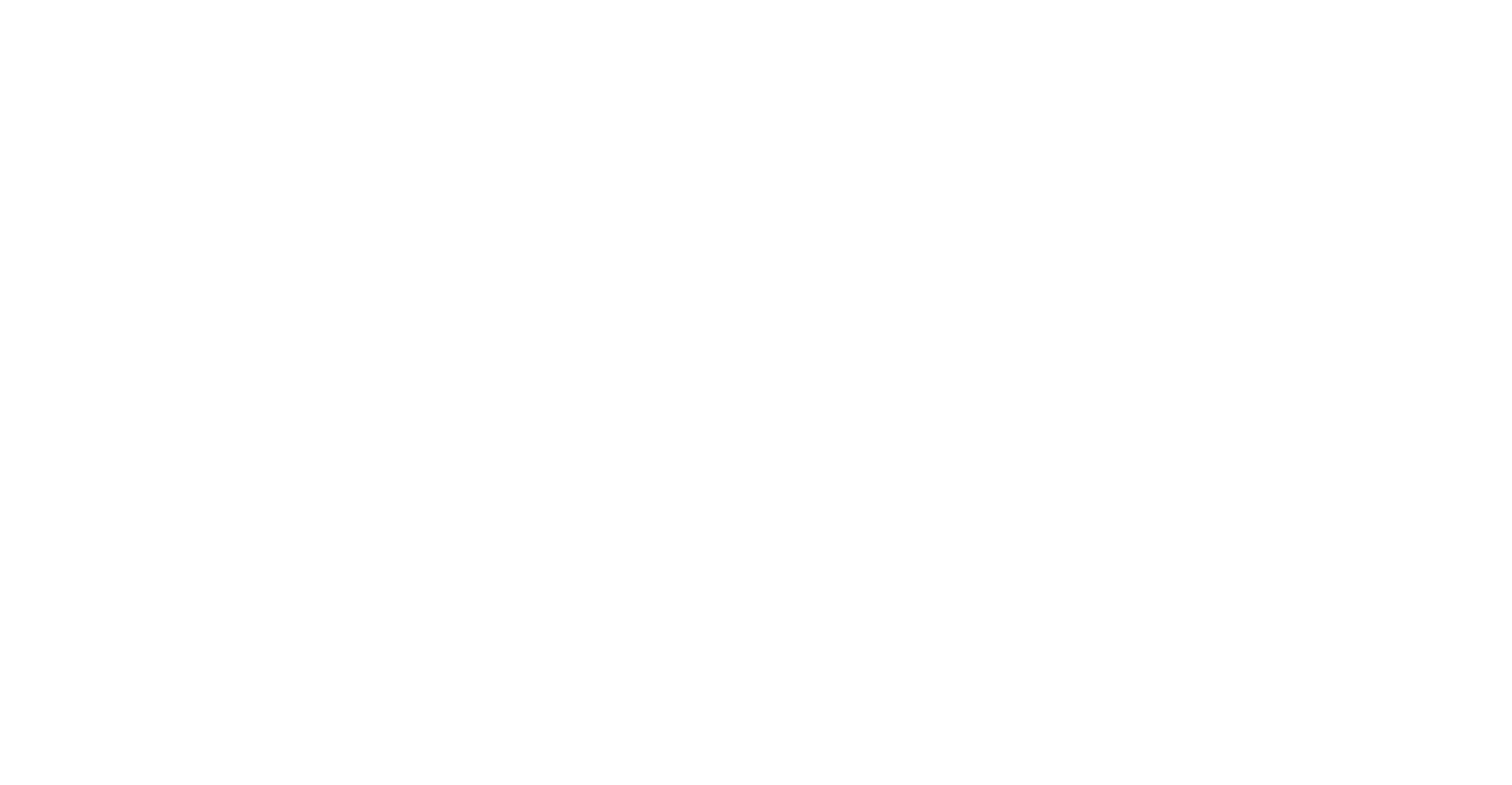 madanyarch.com